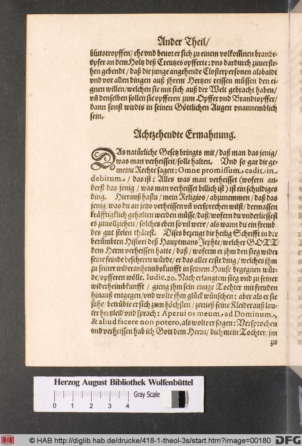 http://diglib.hab.de/drucke/418-1-theol-3s/00180.jpg