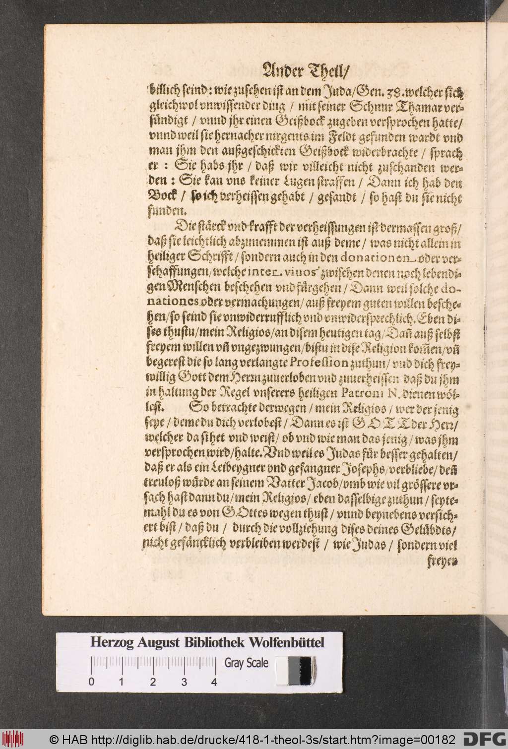 http://diglib.hab.de/drucke/418-1-theol-3s/00182.jpg