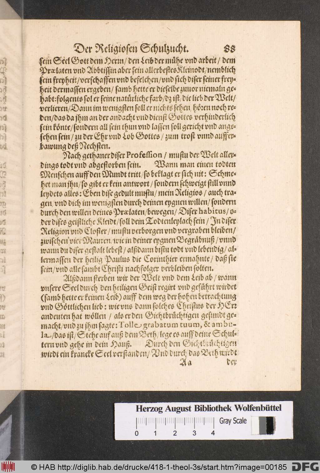 http://diglib.hab.de/drucke/418-1-theol-3s/00185.jpg