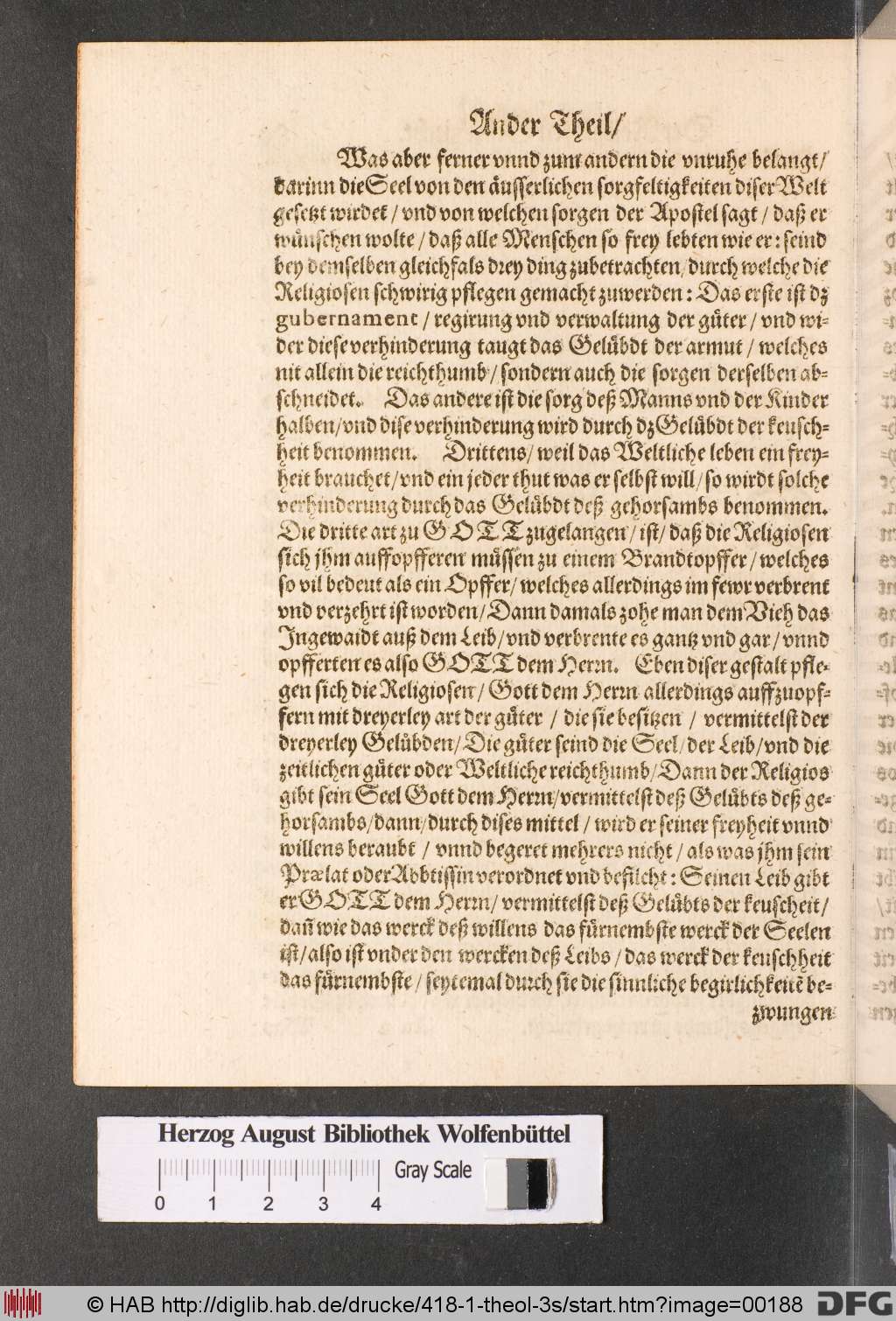 http://diglib.hab.de/drucke/418-1-theol-3s/00188.jpg