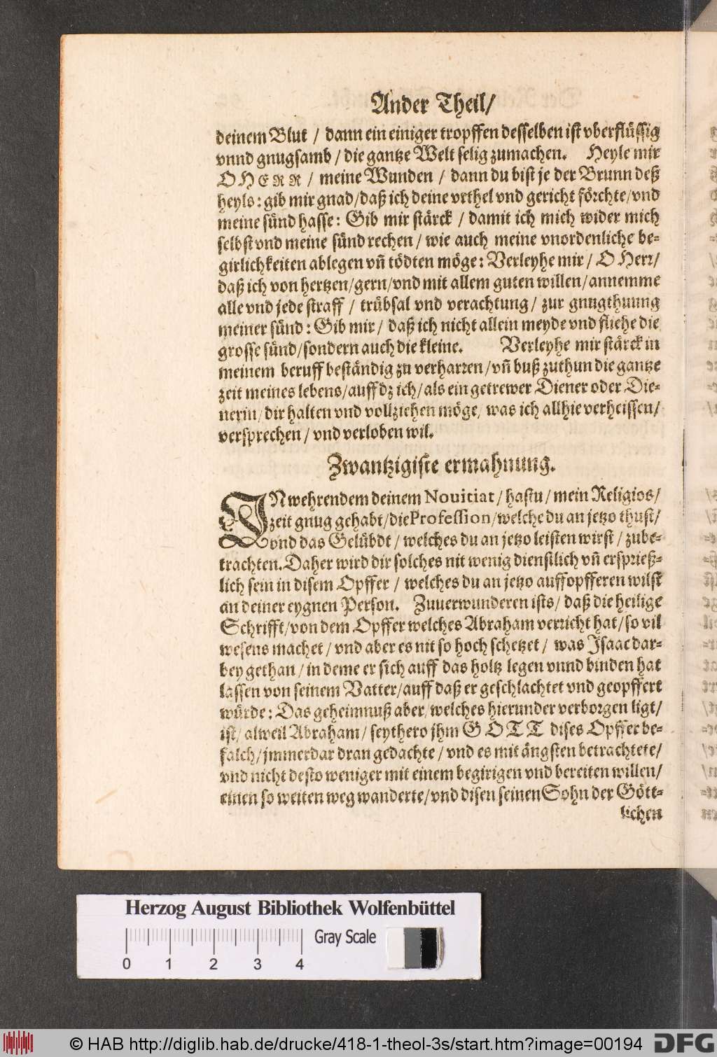 http://diglib.hab.de/drucke/418-1-theol-3s/00194.jpg