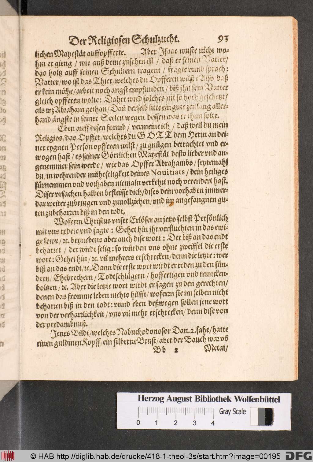 http://diglib.hab.de/drucke/418-1-theol-3s/00195.jpg