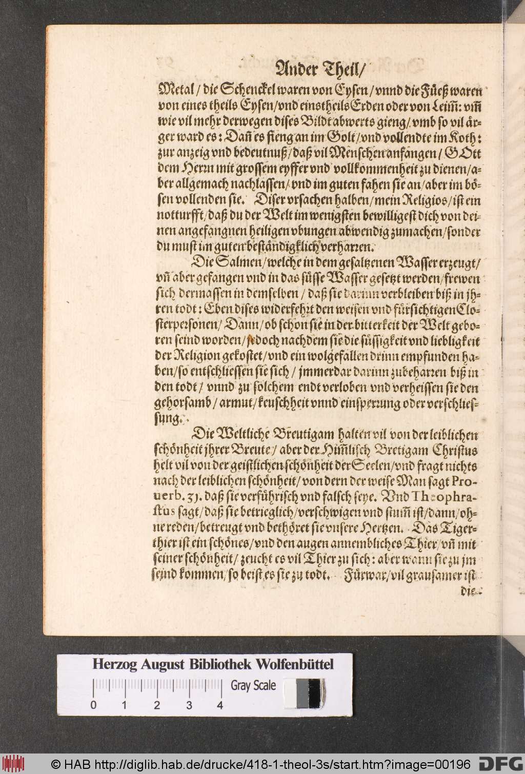 http://diglib.hab.de/drucke/418-1-theol-3s/00196.jpg