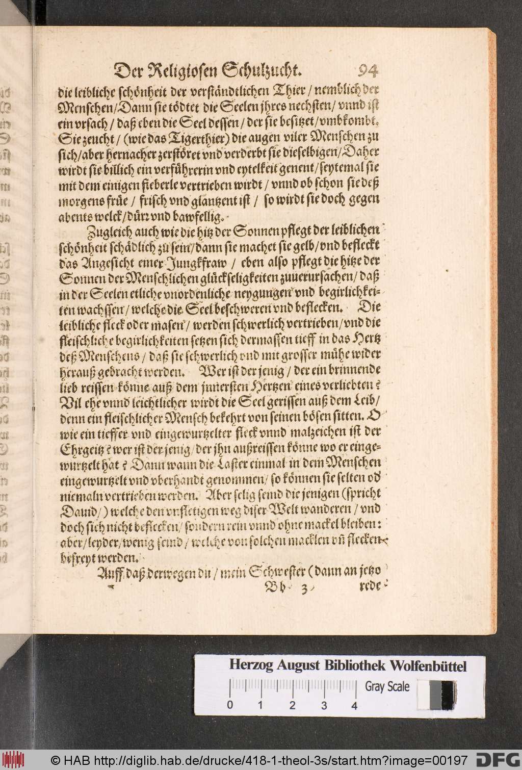 http://diglib.hab.de/drucke/418-1-theol-3s/00197.jpg