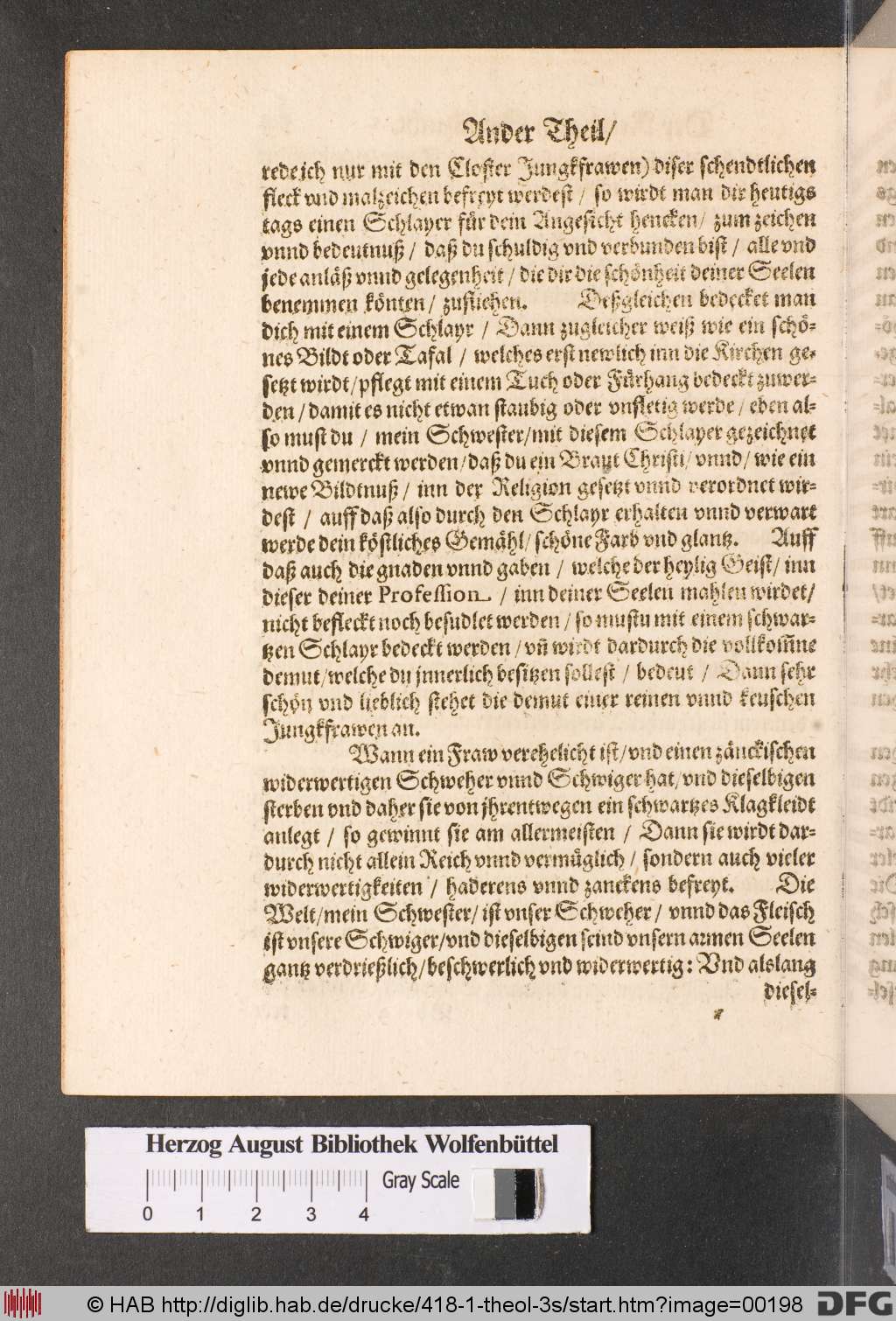 http://diglib.hab.de/drucke/418-1-theol-3s/00198.jpg