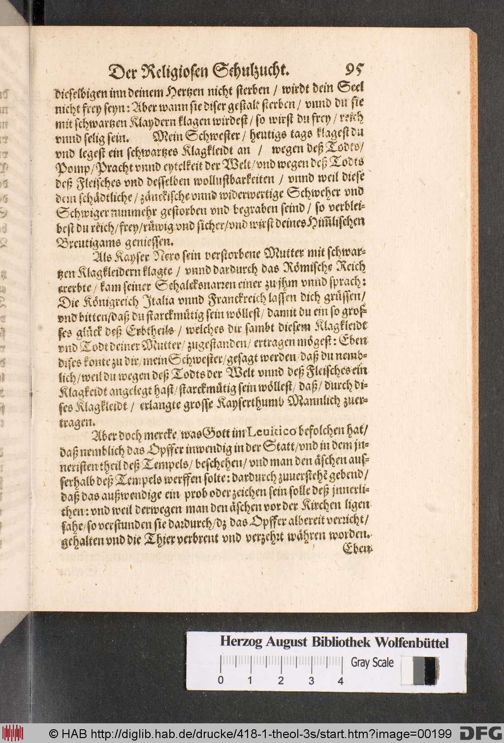 http://diglib.hab.de/drucke/418-1-theol-3s/00199.jpg