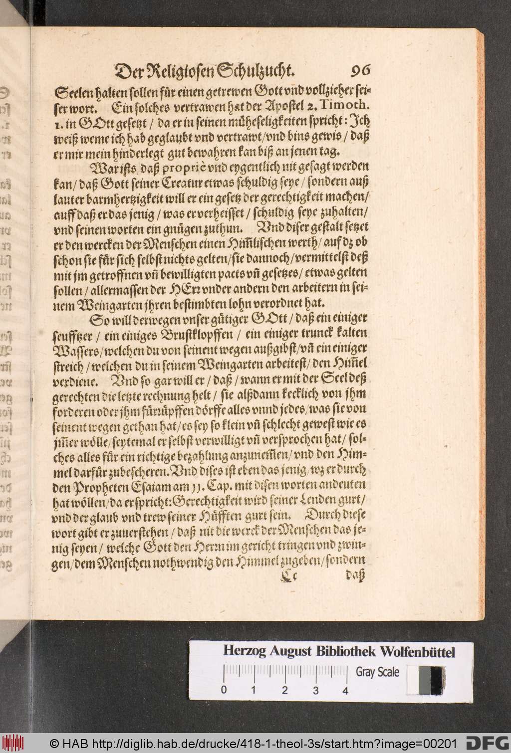 http://diglib.hab.de/drucke/418-1-theol-3s/00201.jpg