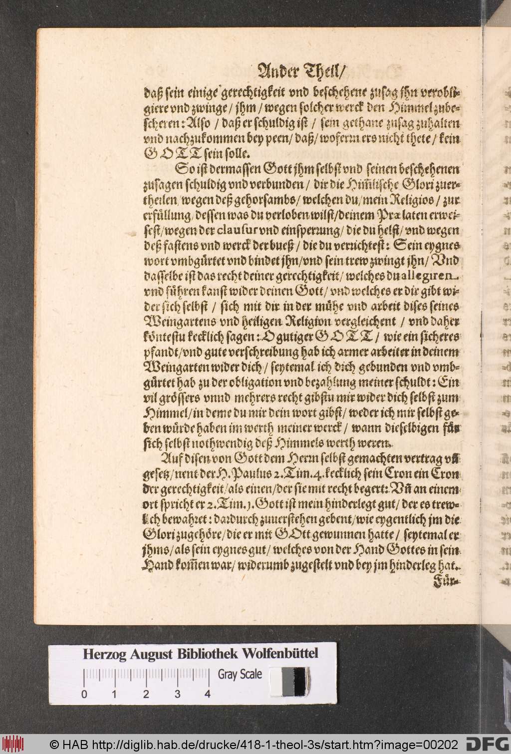 http://diglib.hab.de/drucke/418-1-theol-3s/00202.jpg