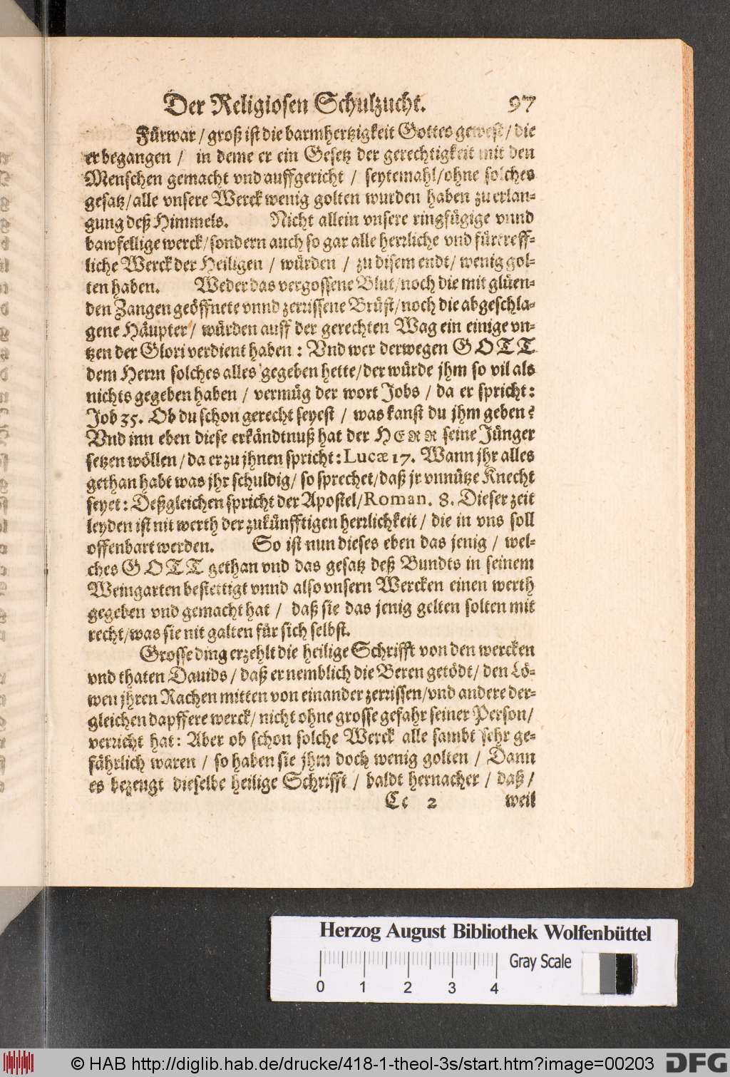 http://diglib.hab.de/drucke/418-1-theol-3s/00203.jpg