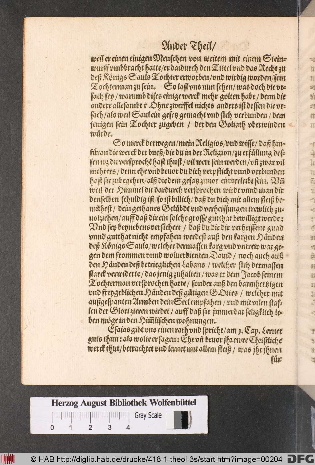 http://diglib.hab.de/drucke/418-1-theol-3s/00204.jpg