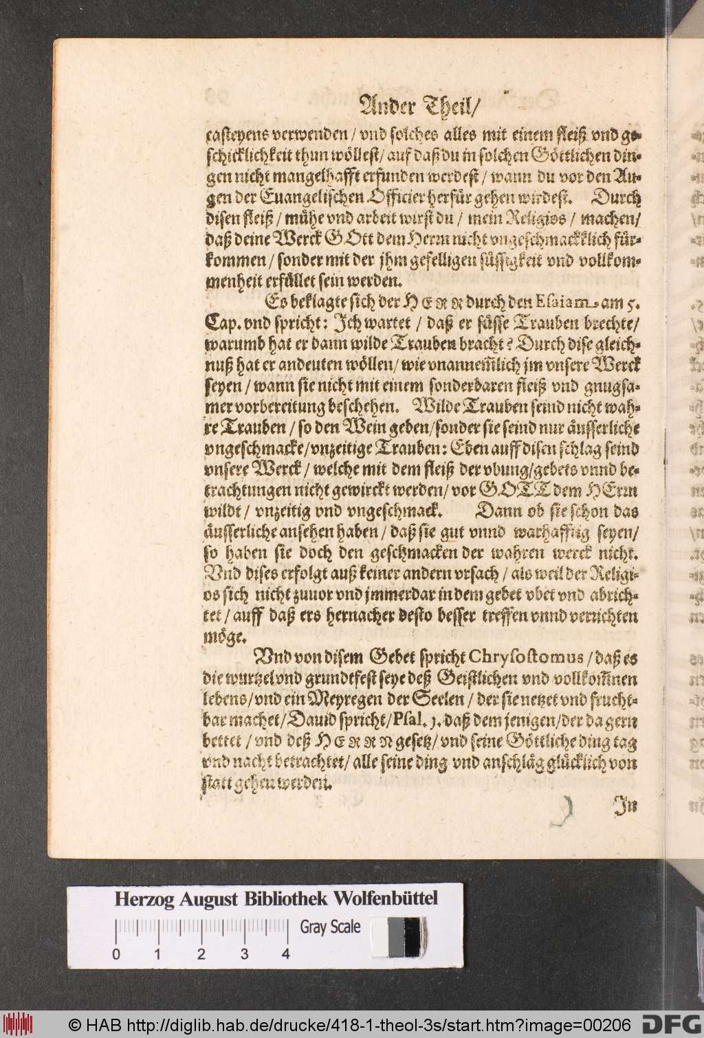 http://diglib.hab.de/drucke/418-1-theol-3s/00206.jpg