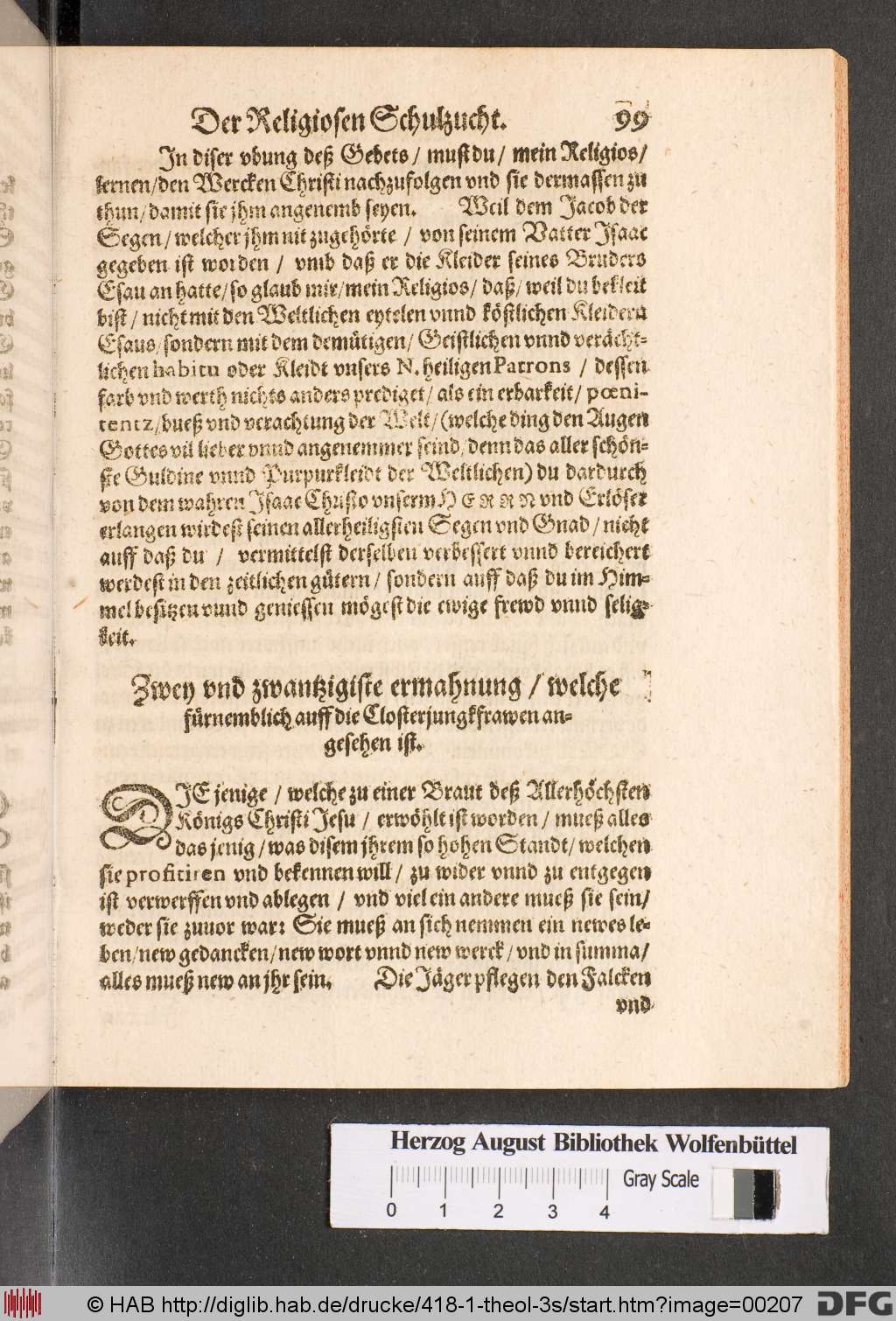 http://diglib.hab.de/drucke/418-1-theol-3s/00207.jpg