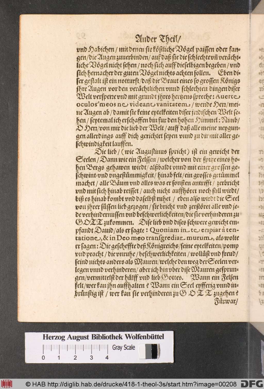 http://diglib.hab.de/drucke/418-1-theol-3s/00208.jpg