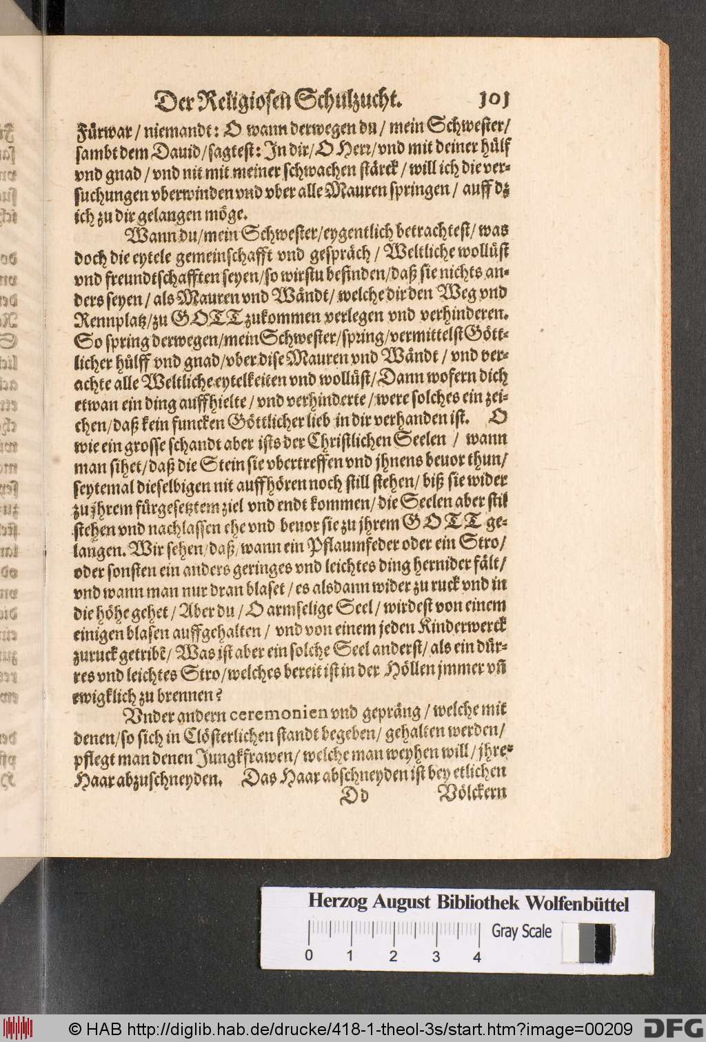 http://diglib.hab.de/drucke/418-1-theol-3s/00209.jpg