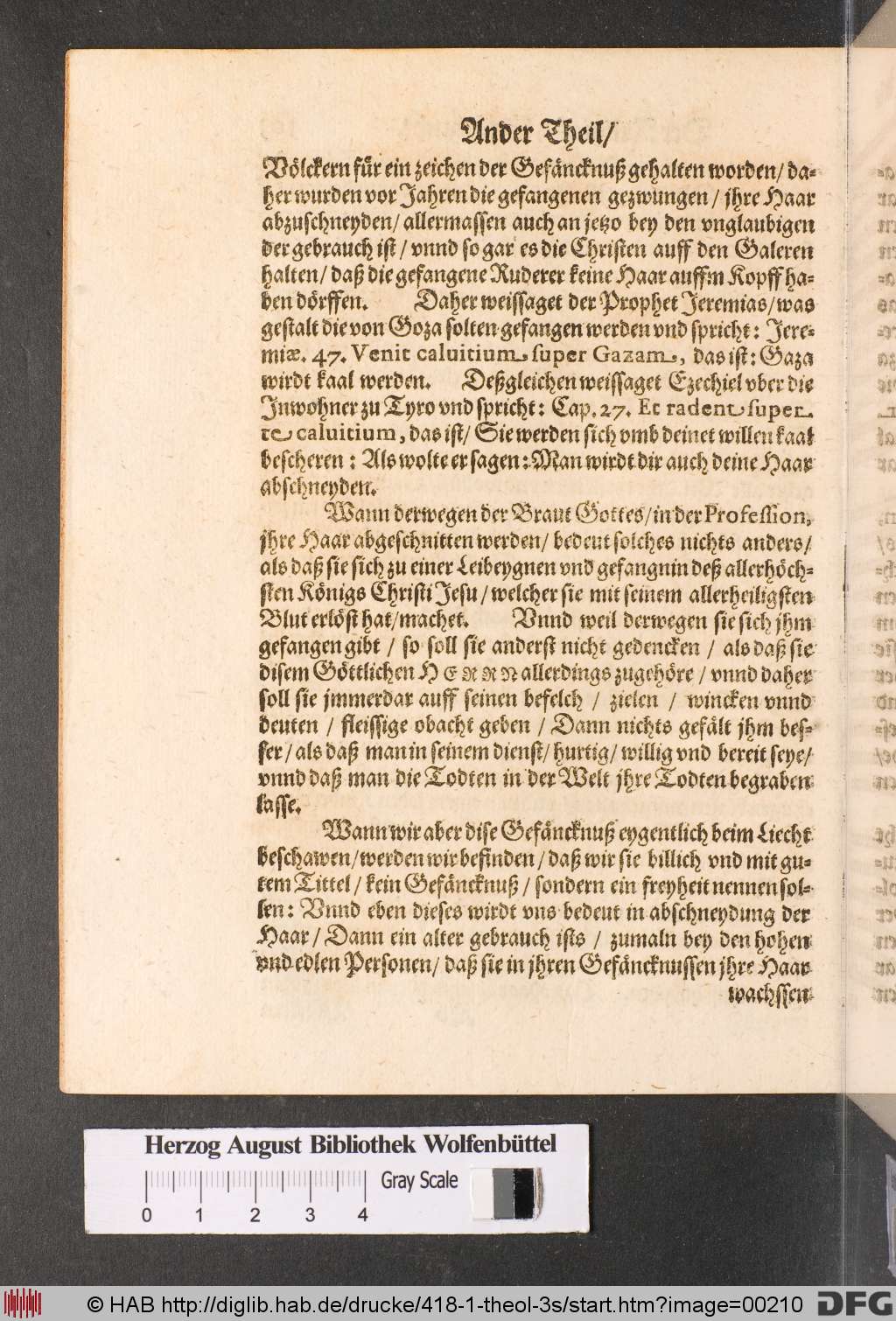 http://diglib.hab.de/drucke/418-1-theol-3s/00210.jpg