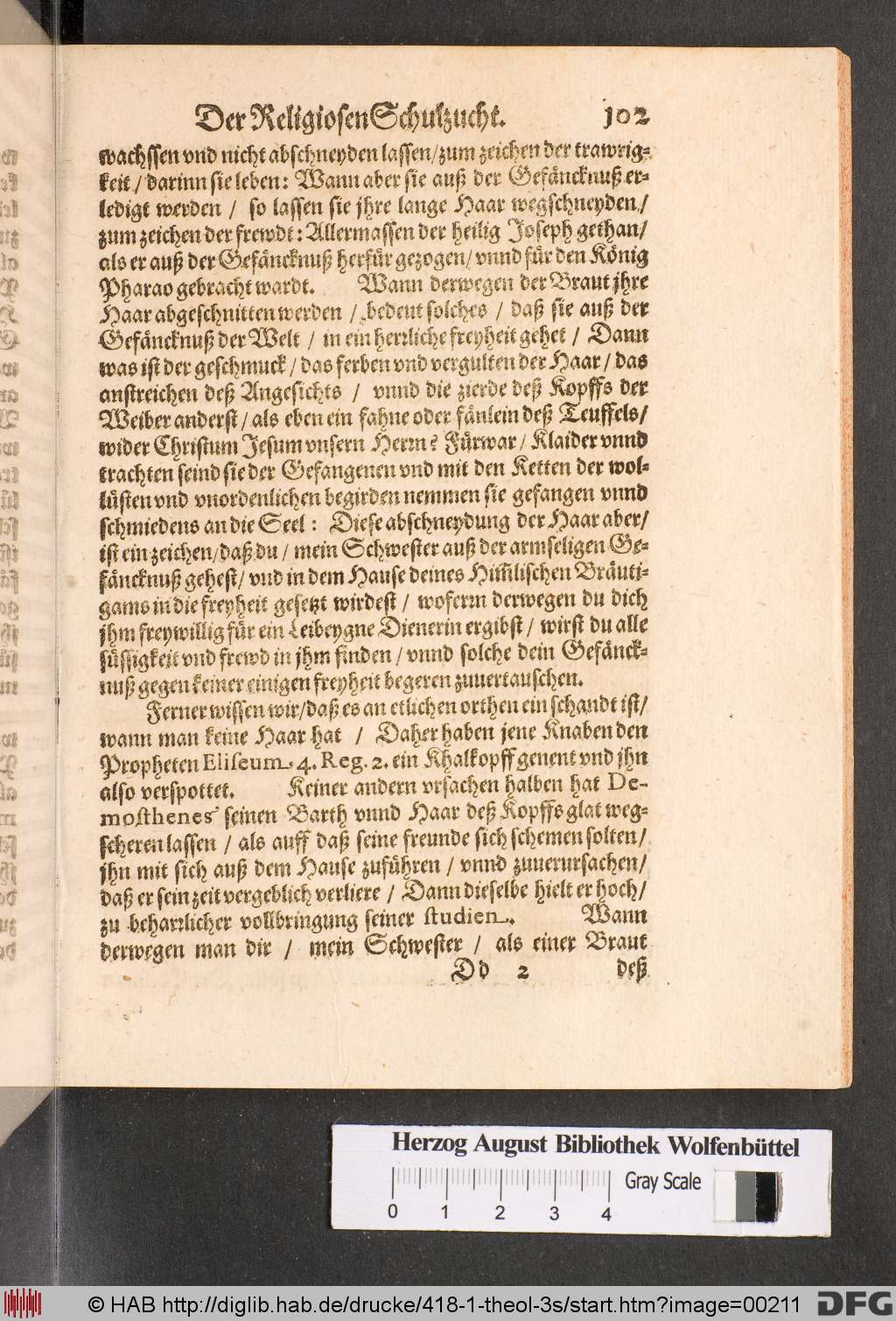 http://diglib.hab.de/drucke/418-1-theol-3s/00211.jpg