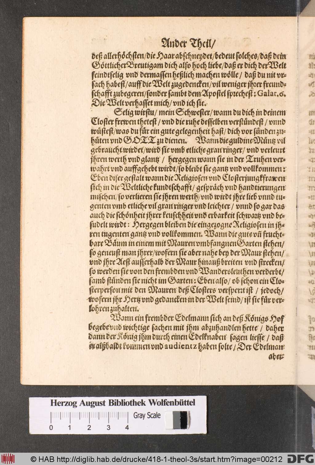 http://diglib.hab.de/drucke/418-1-theol-3s/00212.jpg