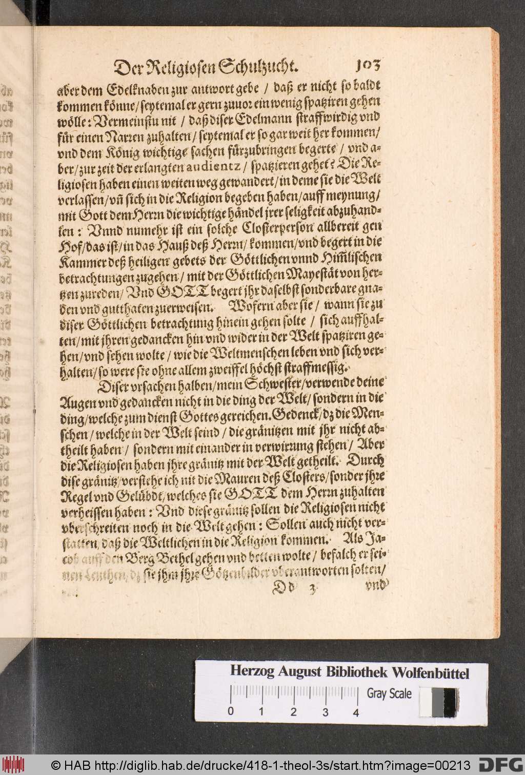 http://diglib.hab.de/drucke/418-1-theol-3s/00213.jpg