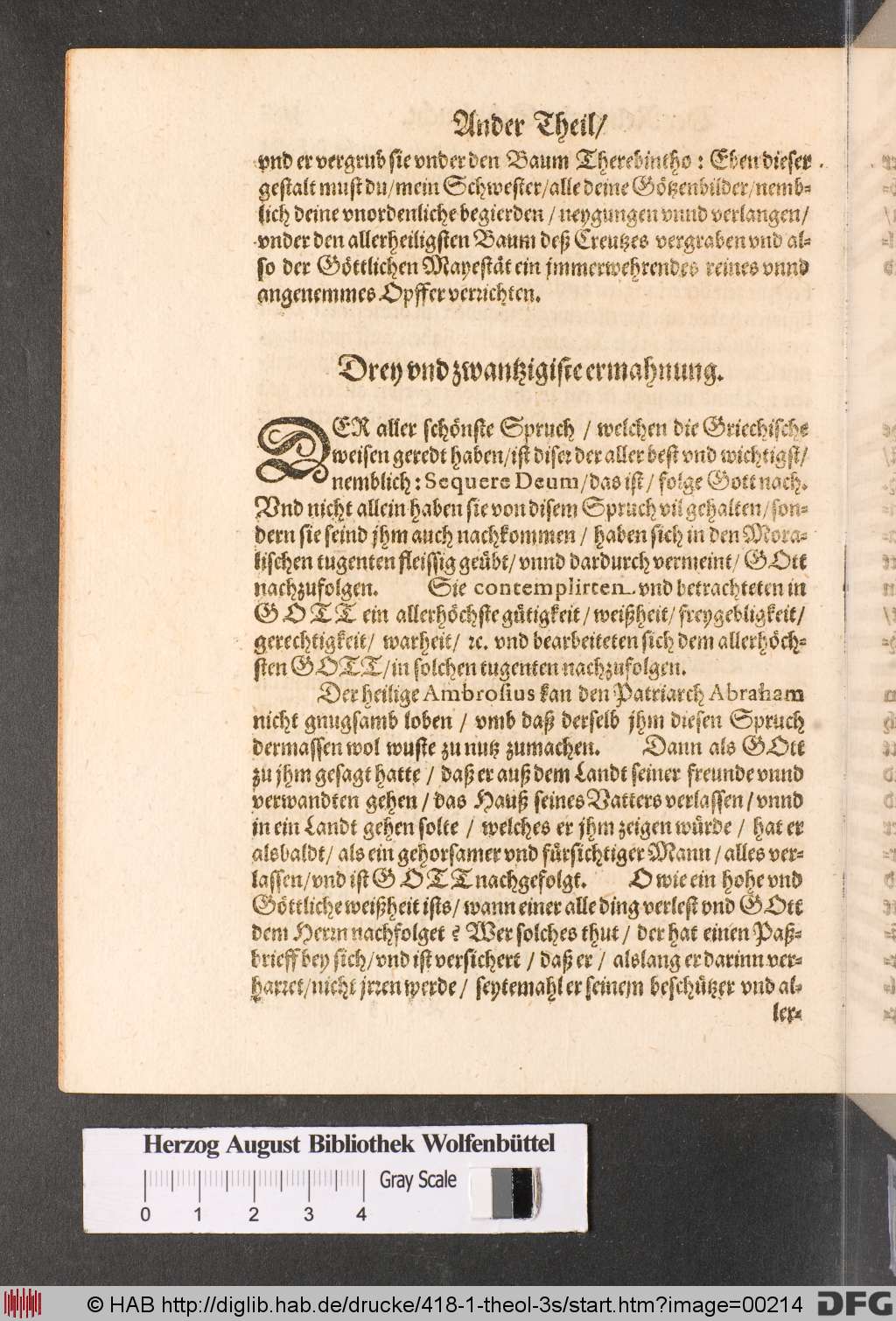 http://diglib.hab.de/drucke/418-1-theol-3s/00214.jpg