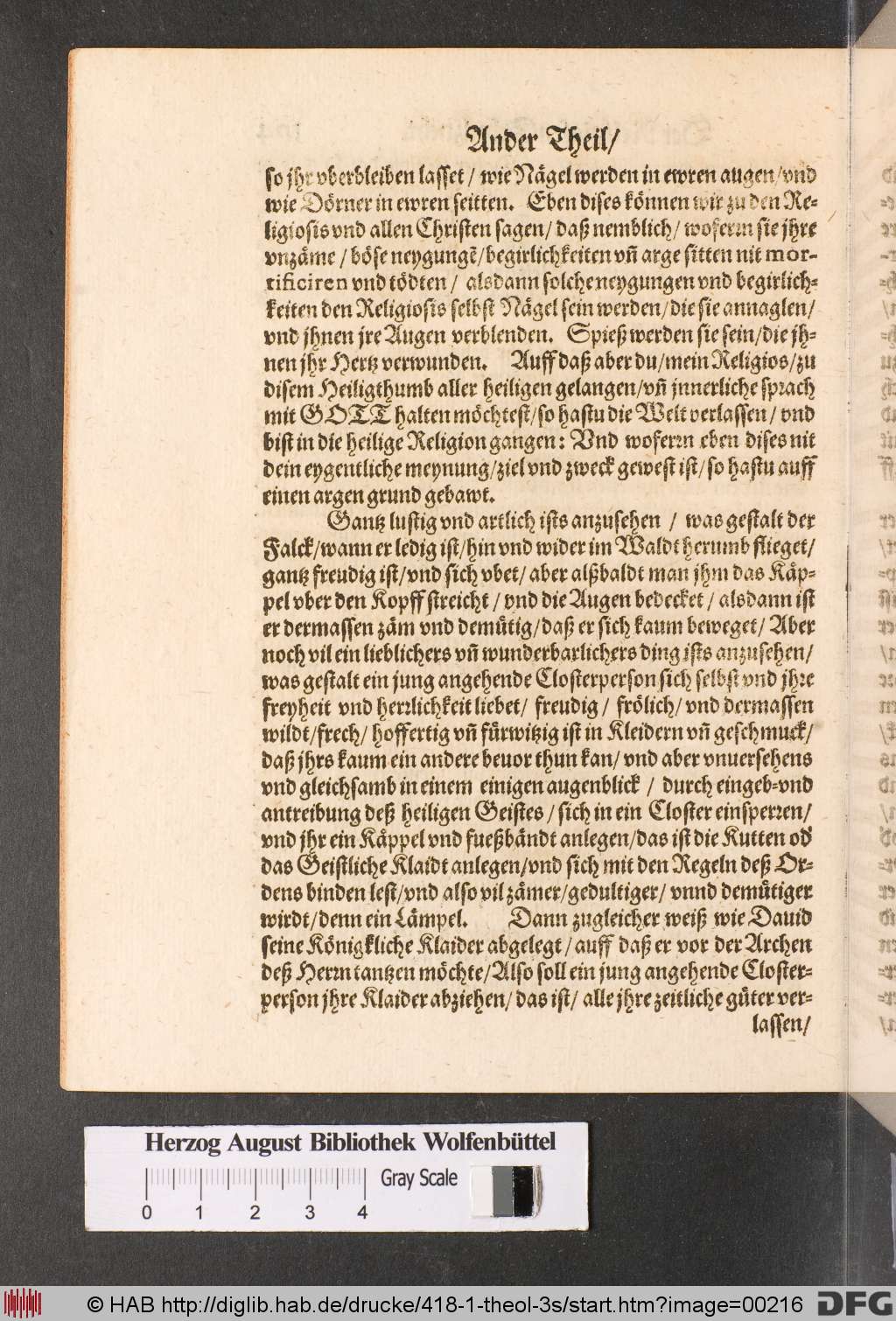 http://diglib.hab.de/drucke/418-1-theol-3s/00216.jpg