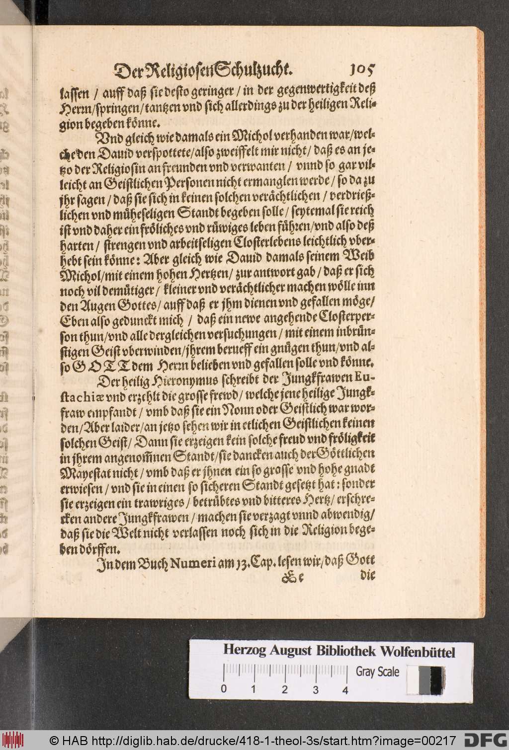 http://diglib.hab.de/drucke/418-1-theol-3s/00217.jpg