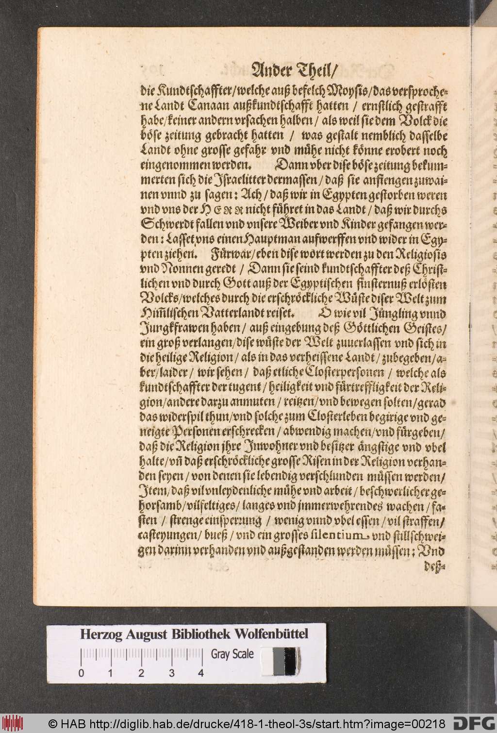 http://diglib.hab.de/drucke/418-1-theol-3s/00218.jpg