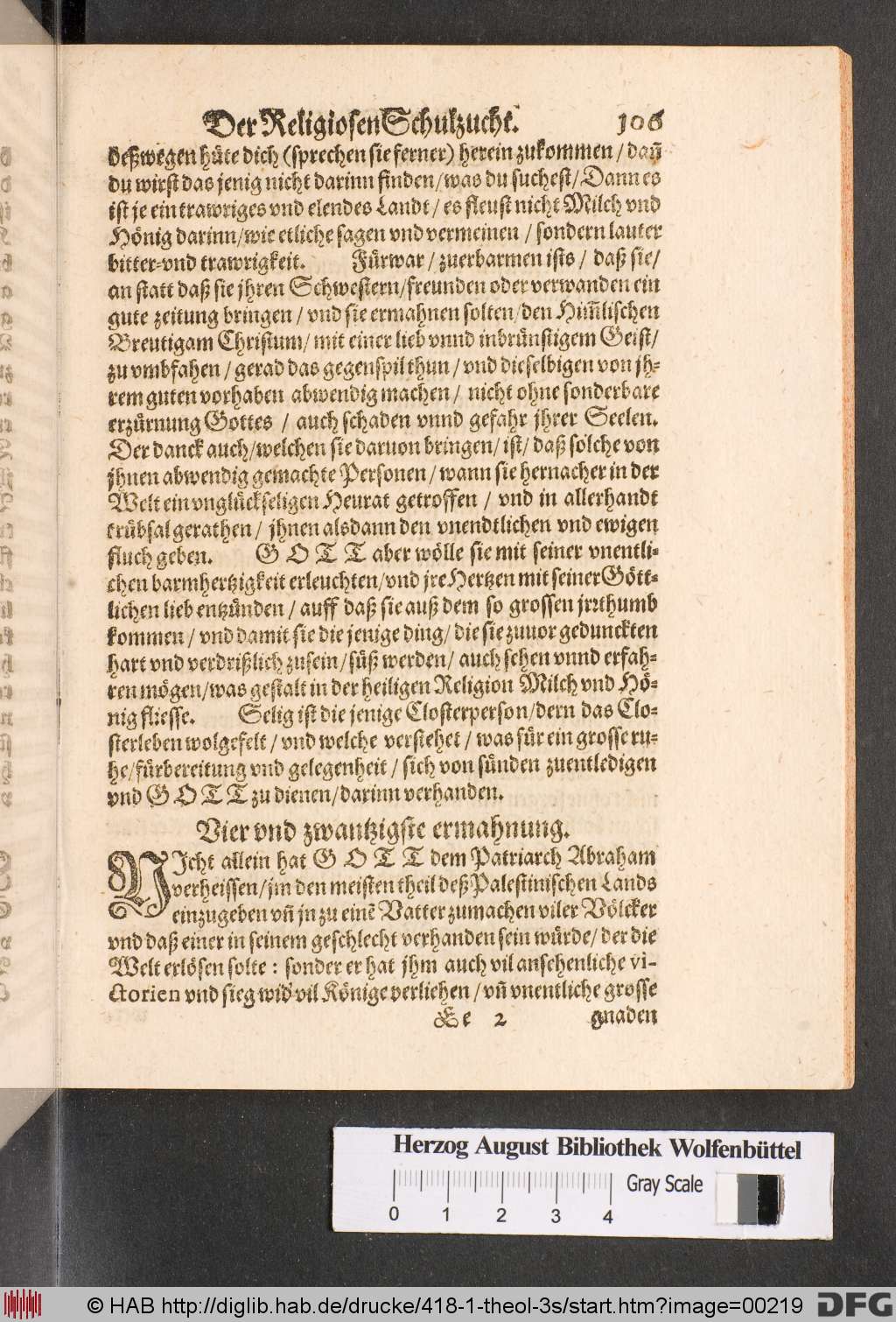 http://diglib.hab.de/drucke/418-1-theol-3s/00219.jpg