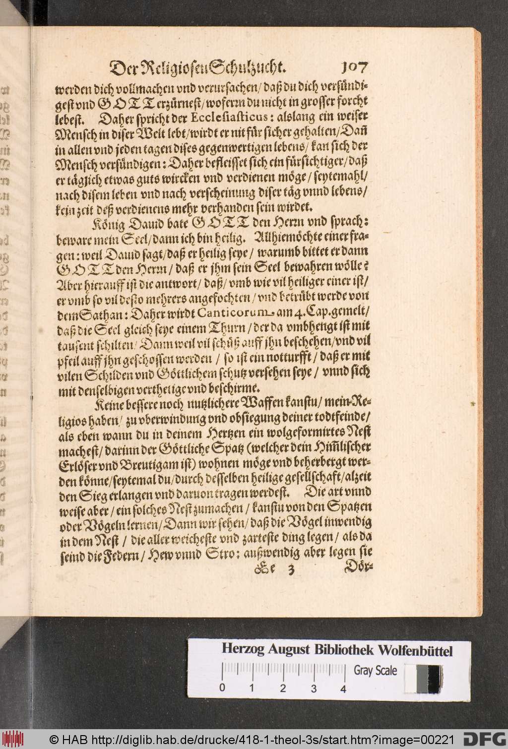 http://diglib.hab.de/drucke/418-1-theol-3s/00221.jpg