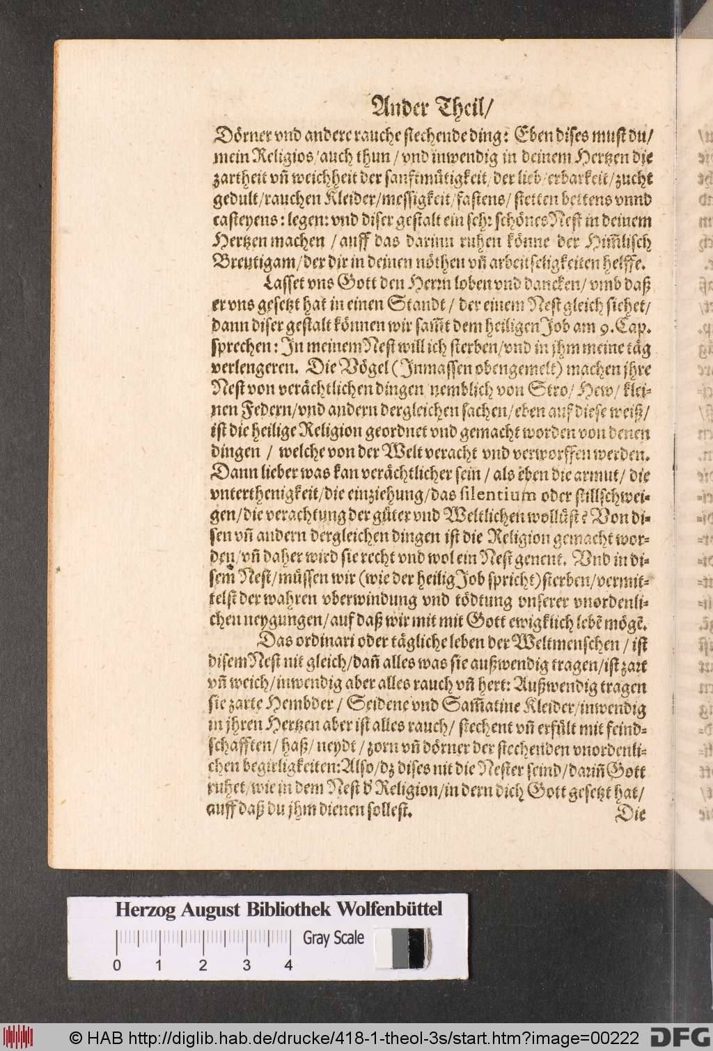 http://diglib.hab.de/drucke/418-1-theol-3s/00222.jpg