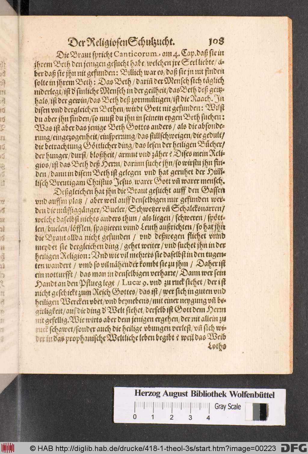 http://diglib.hab.de/drucke/418-1-theol-3s/00223.jpg