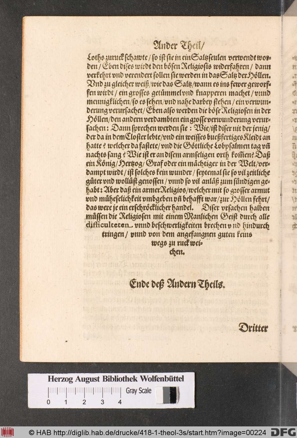 http://diglib.hab.de/drucke/418-1-theol-3s/00224.jpg