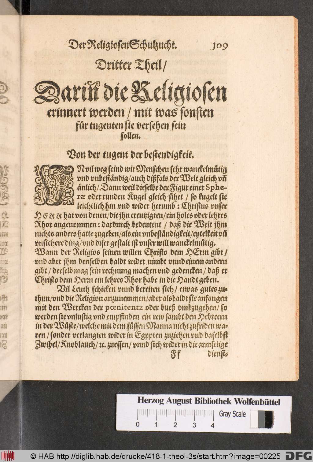 http://diglib.hab.de/drucke/418-1-theol-3s/00225.jpg