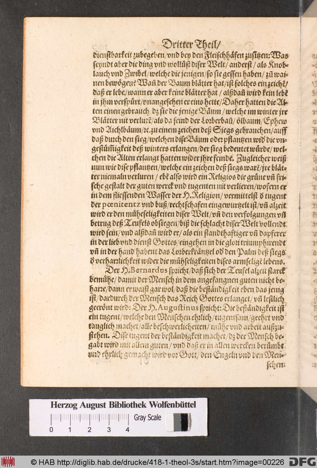 http://diglib.hab.de/drucke/418-1-theol-3s/00226.jpg