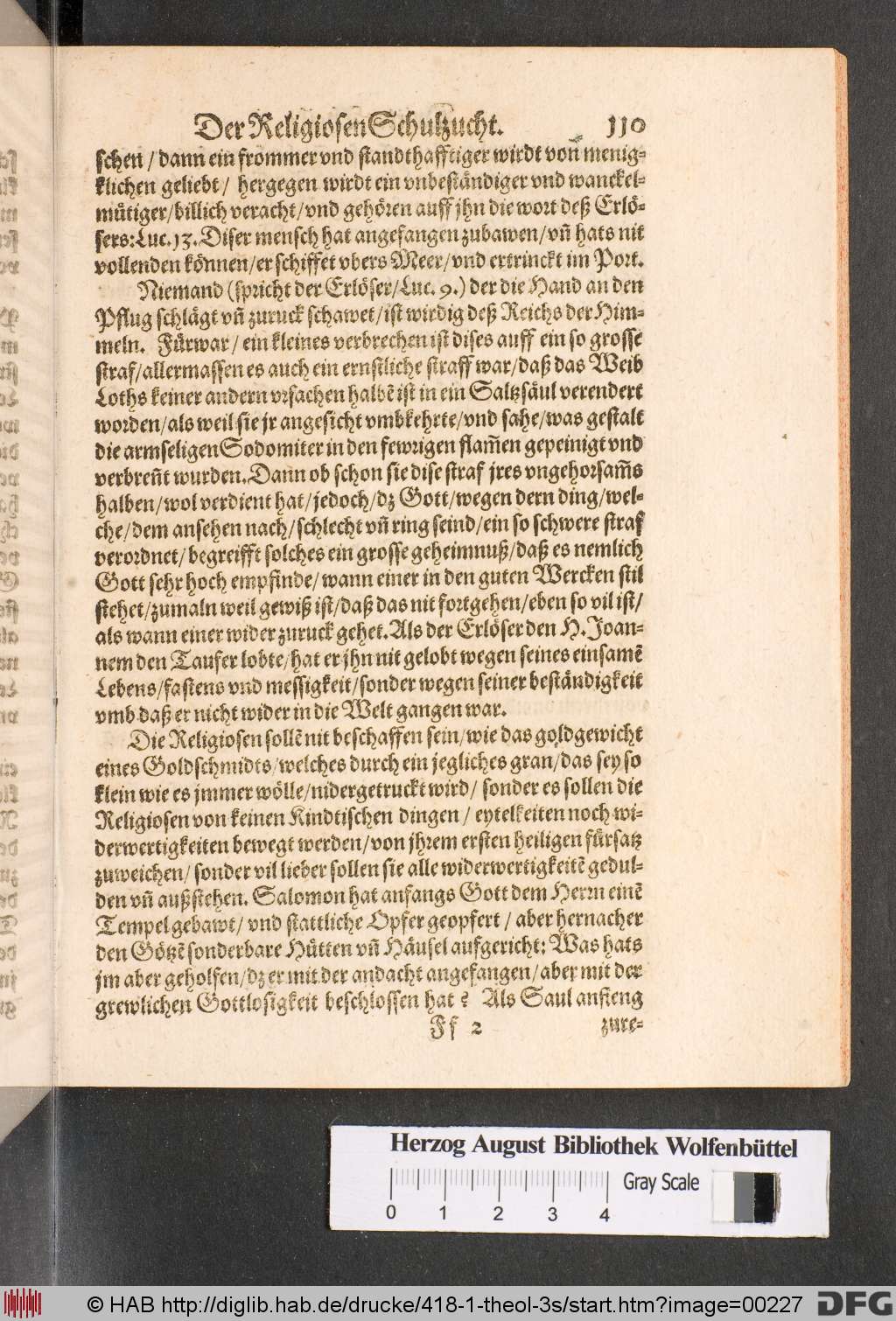 http://diglib.hab.de/drucke/418-1-theol-3s/00227.jpg