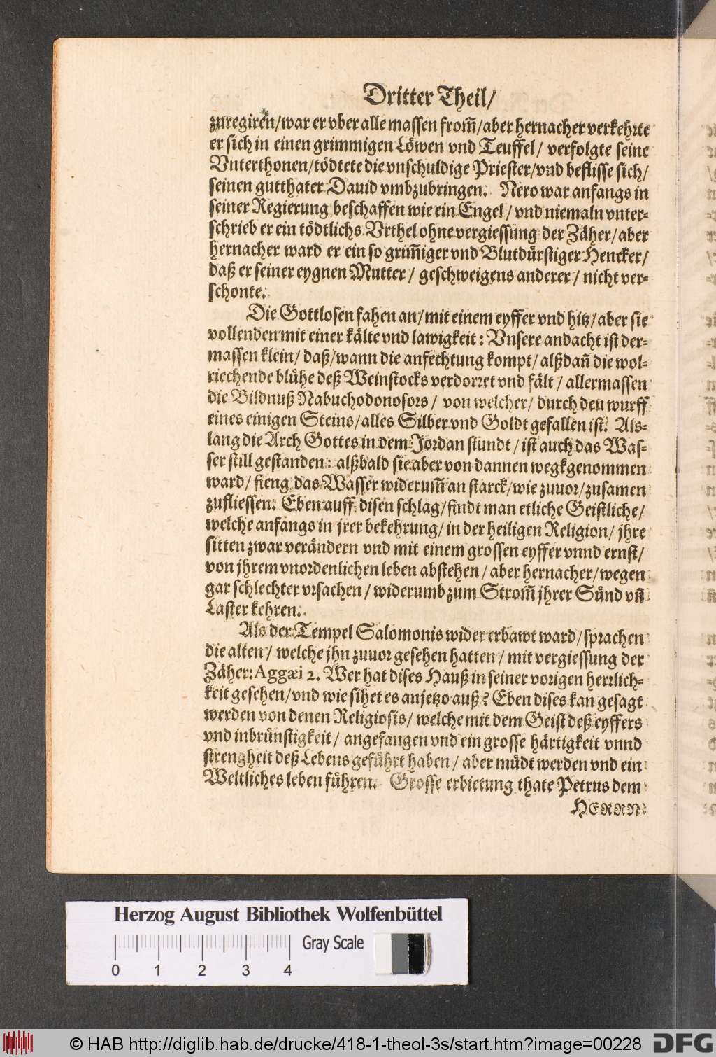 http://diglib.hab.de/drucke/418-1-theol-3s/00228.jpg