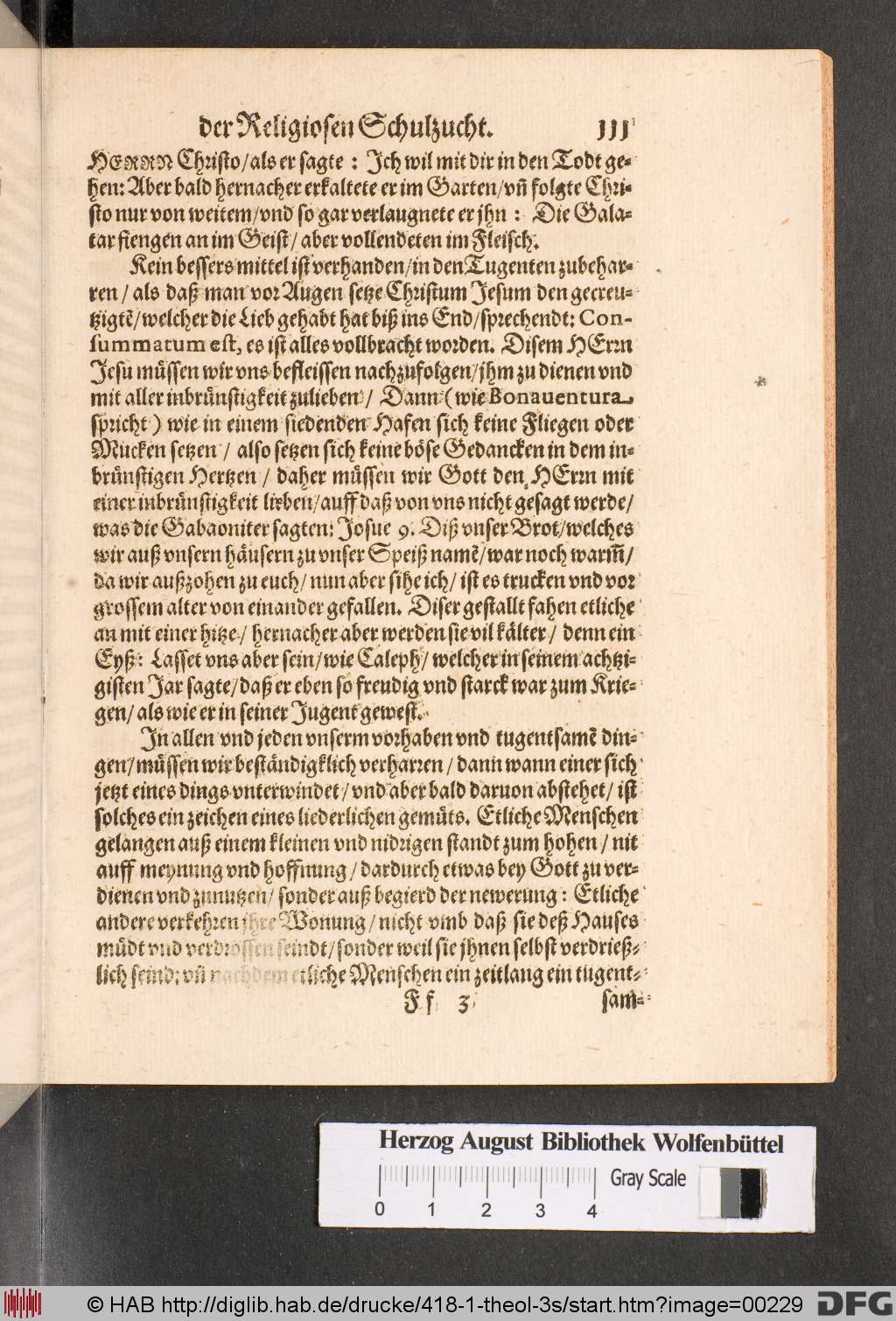 http://diglib.hab.de/drucke/418-1-theol-3s/00229.jpg