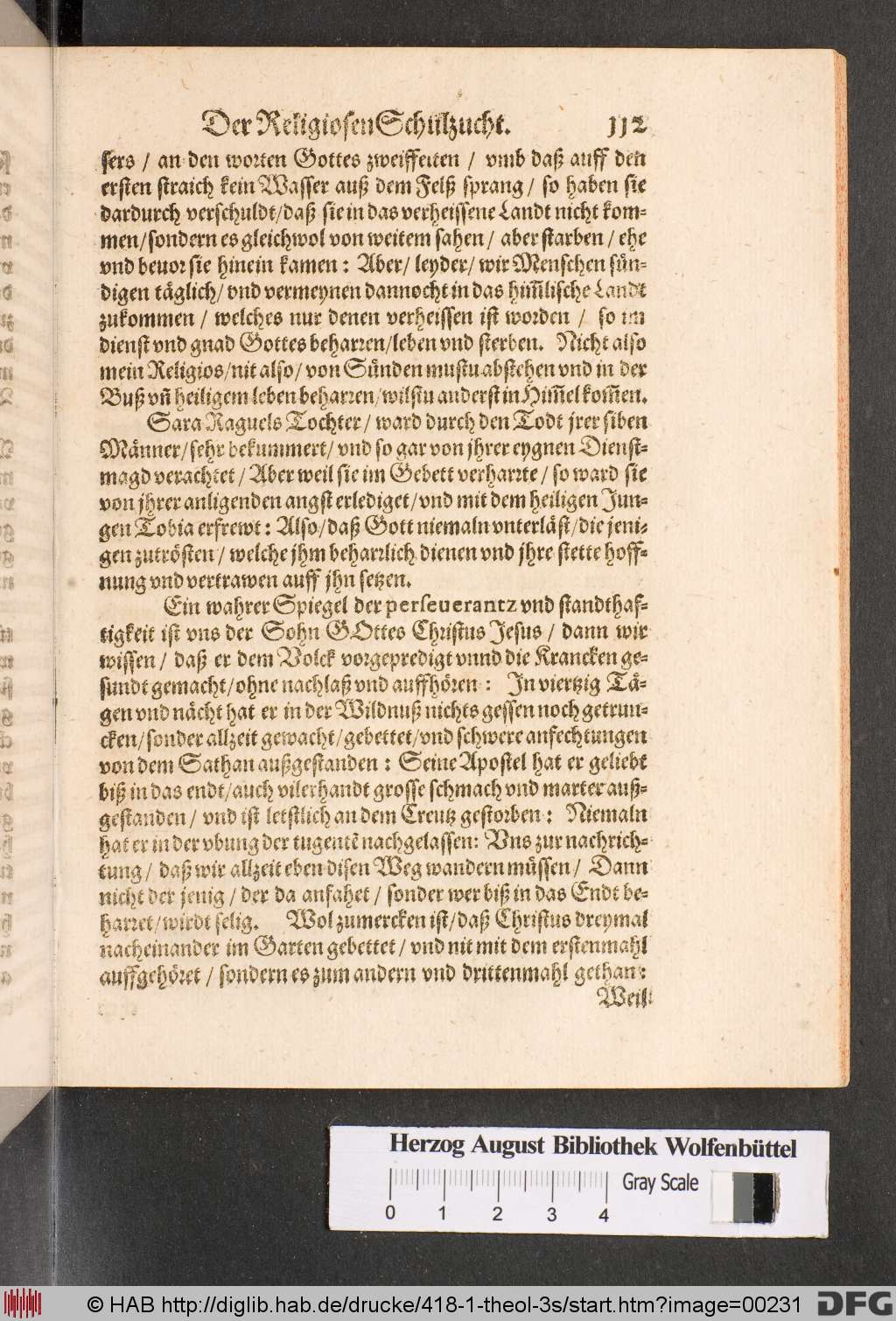 http://diglib.hab.de/drucke/418-1-theol-3s/00231.jpg