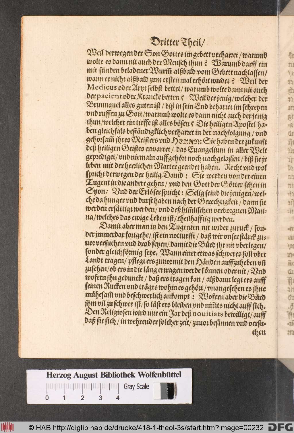 http://diglib.hab.de/drucke/418-1-theol-3s/00232.jpg