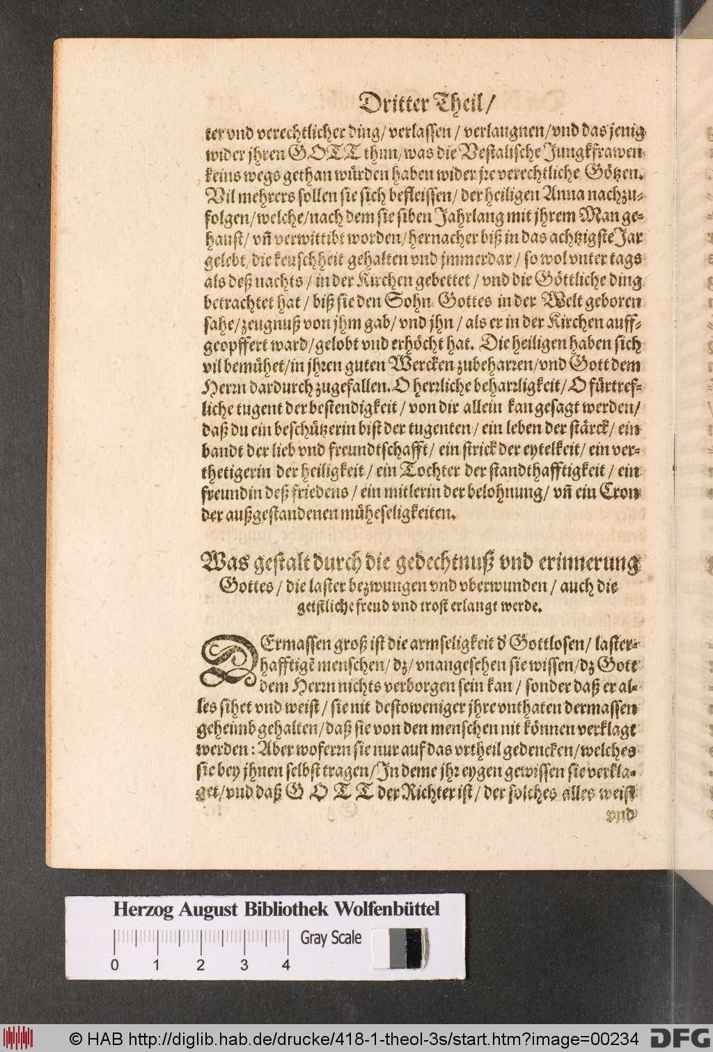 http://diglib.hab.de/drucke/418-1-theol-3s/00234.jpg