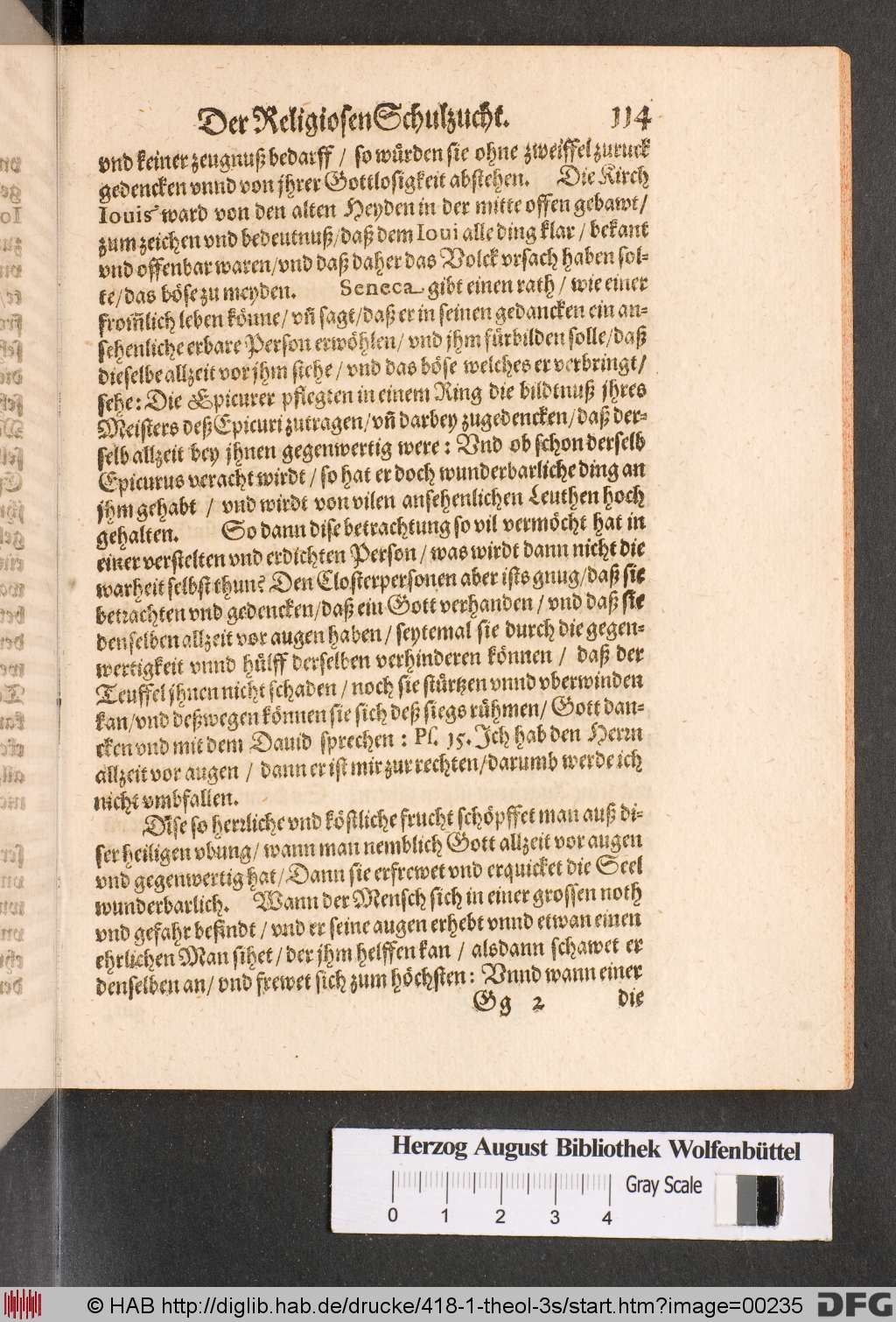 http://diglib.hab.de/drucke/418-1-theol-3s/00235.jpg