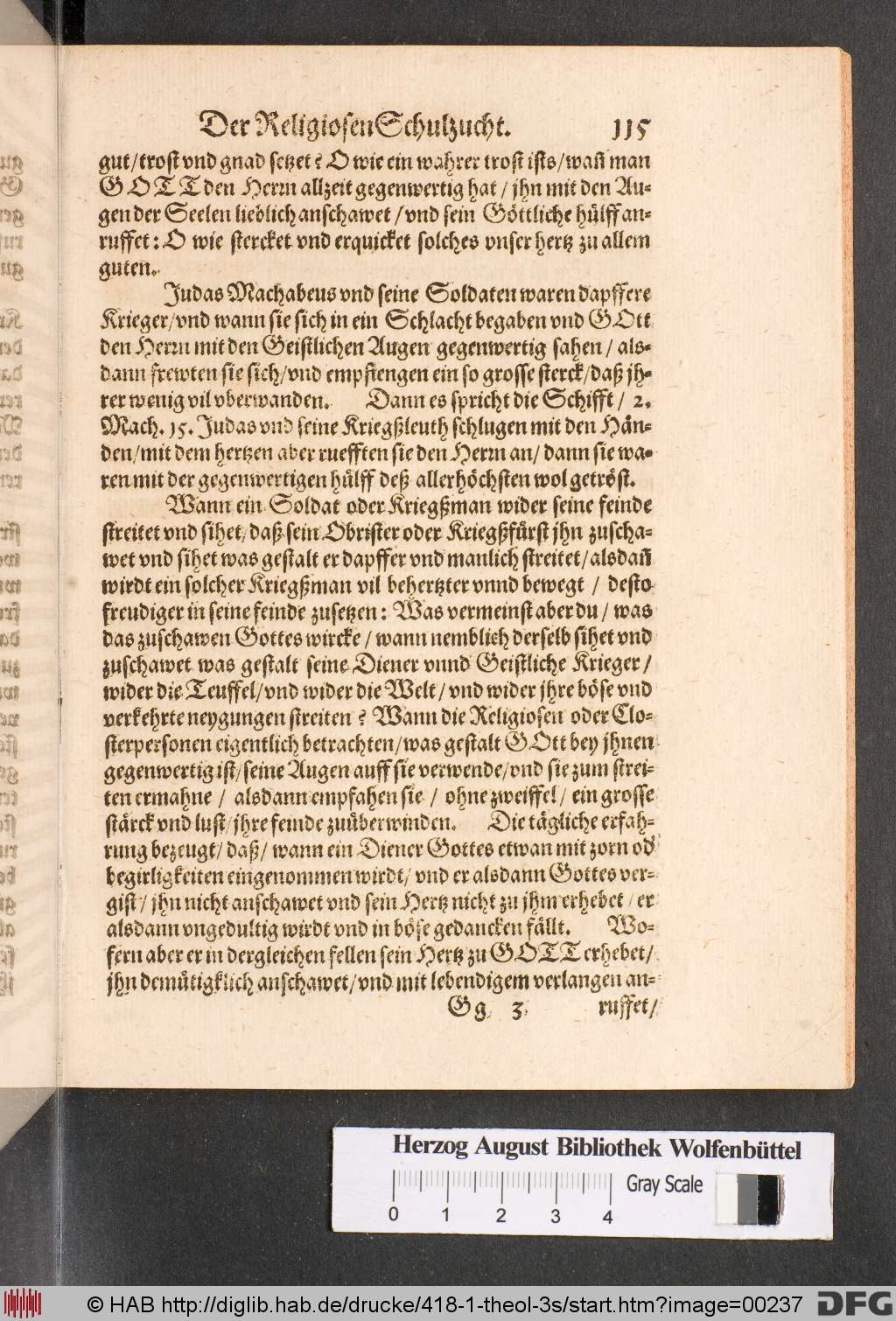 http://diglib.hab.de/drucke/418-1-theol-3s/00237.jpg