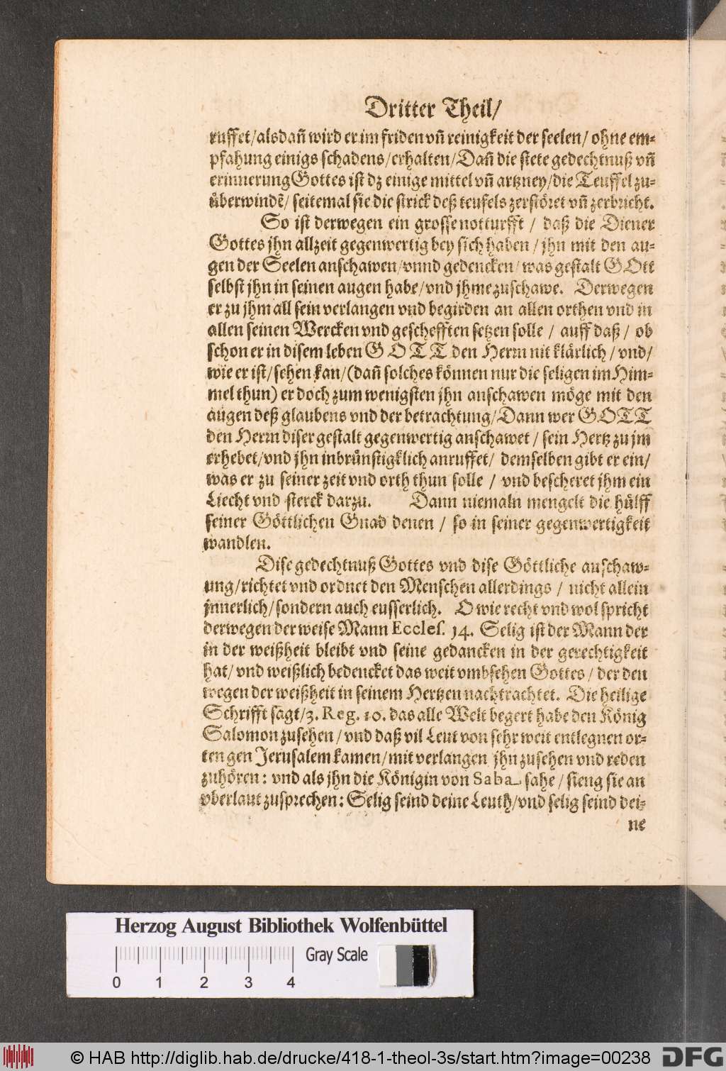 http://diglib.hab.de/drucke/418-1-theol-3s/00238.jpg