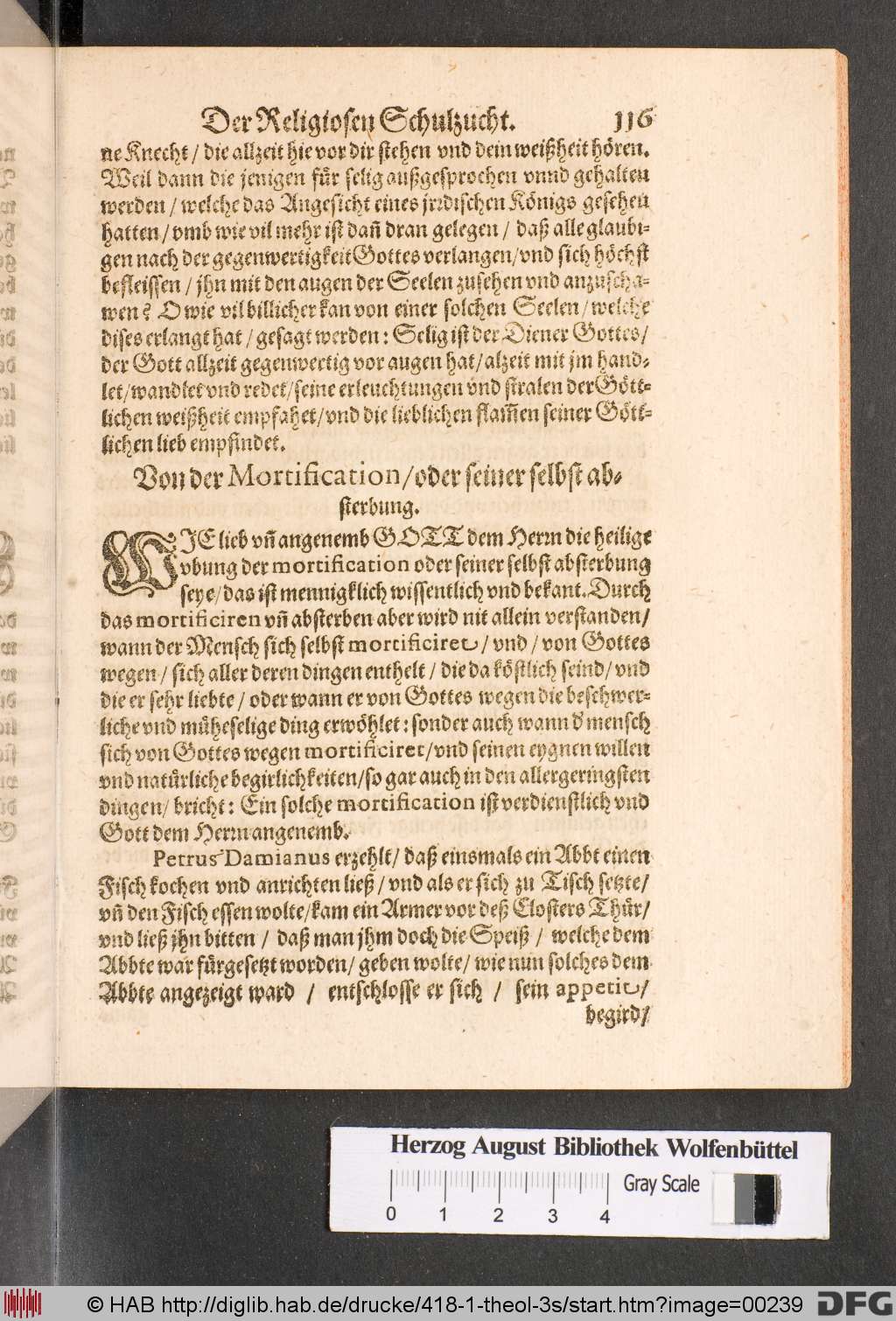 http://diglib.hab.de/drucke/418-1-theol-3s/00239.jpg