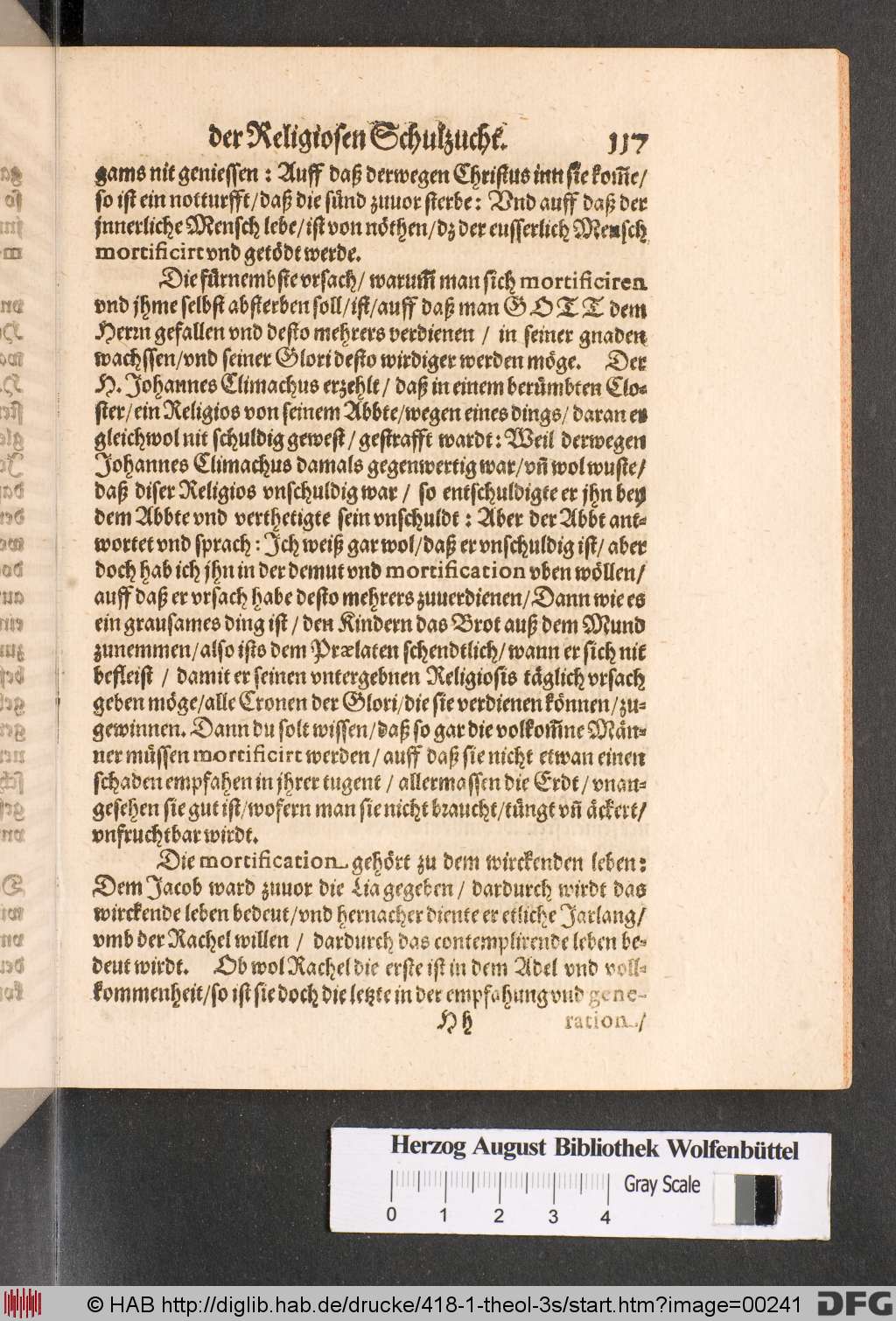 http://diglib.hab.de/drucke/418-1-theol-3s/00241.jpg