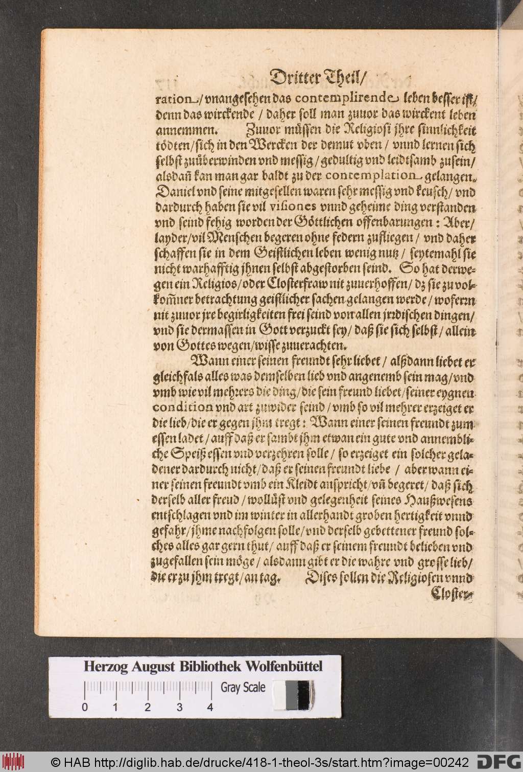 http://diglib.hab.de/drucke/418-1-theol-3s/00242.jpg