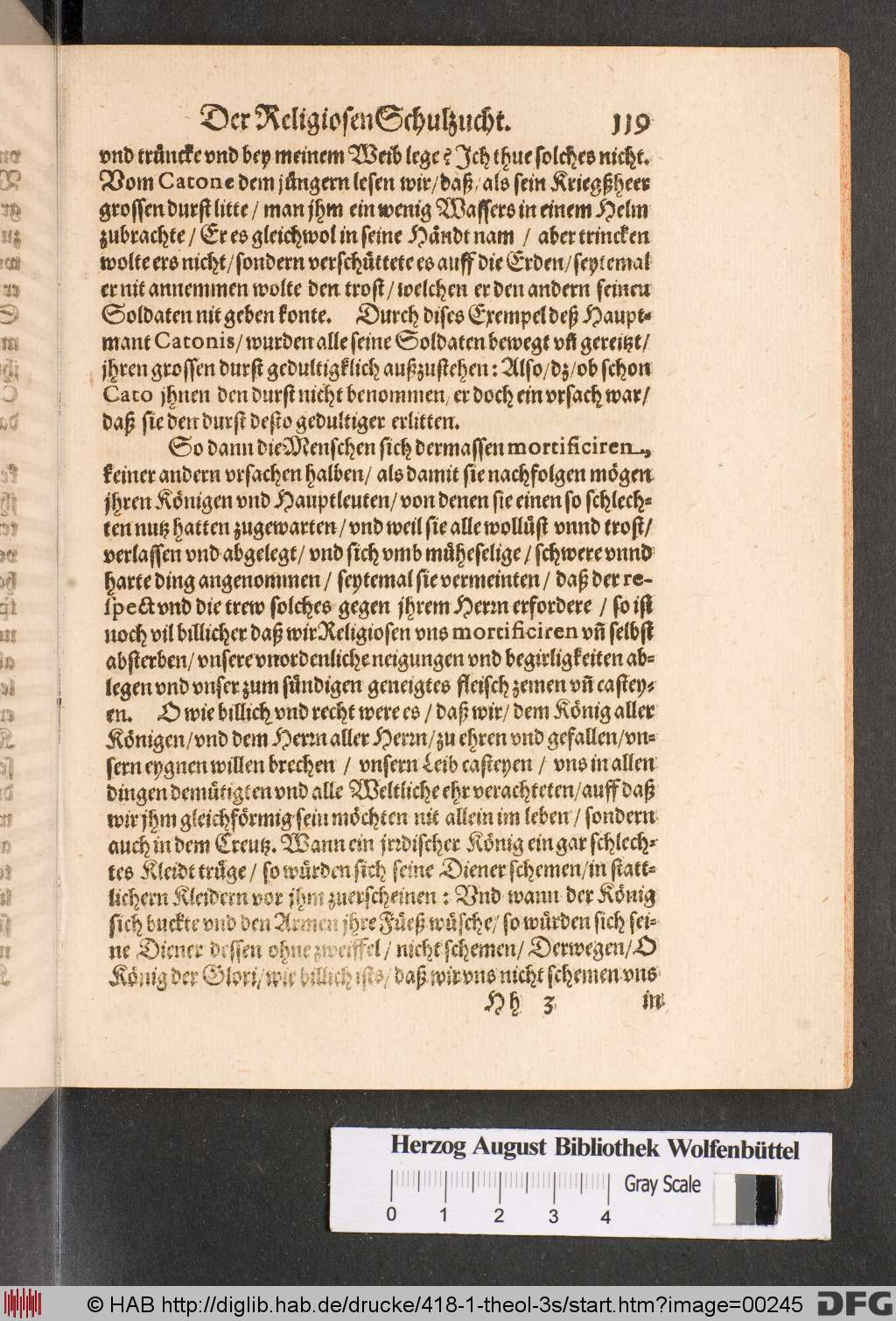 http://diglib.hab.de/drucke/418-1-theol-3s/00245.jpg