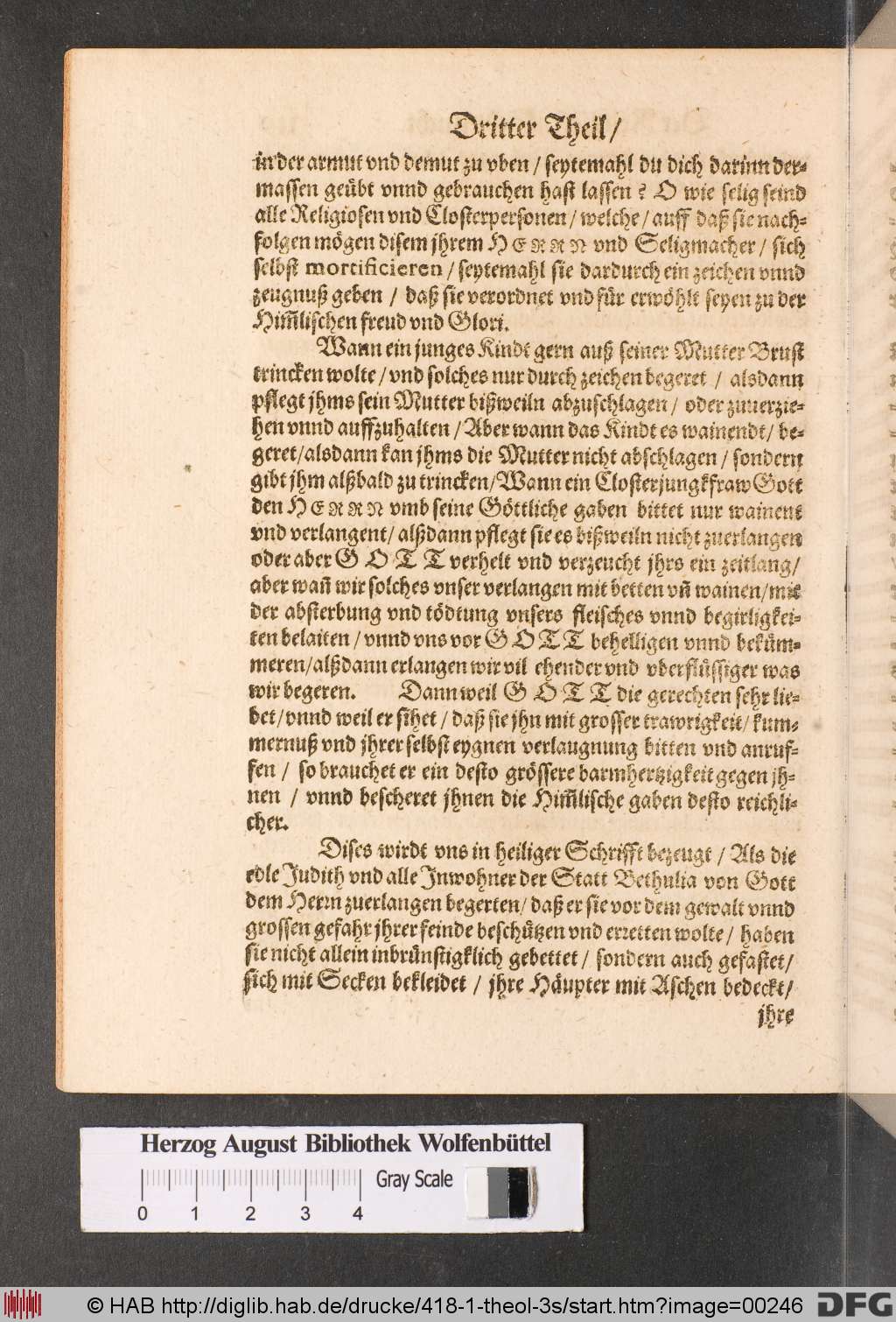 http://diglib.hab.de/drucke/418-1-theol-3s/00246.jpg