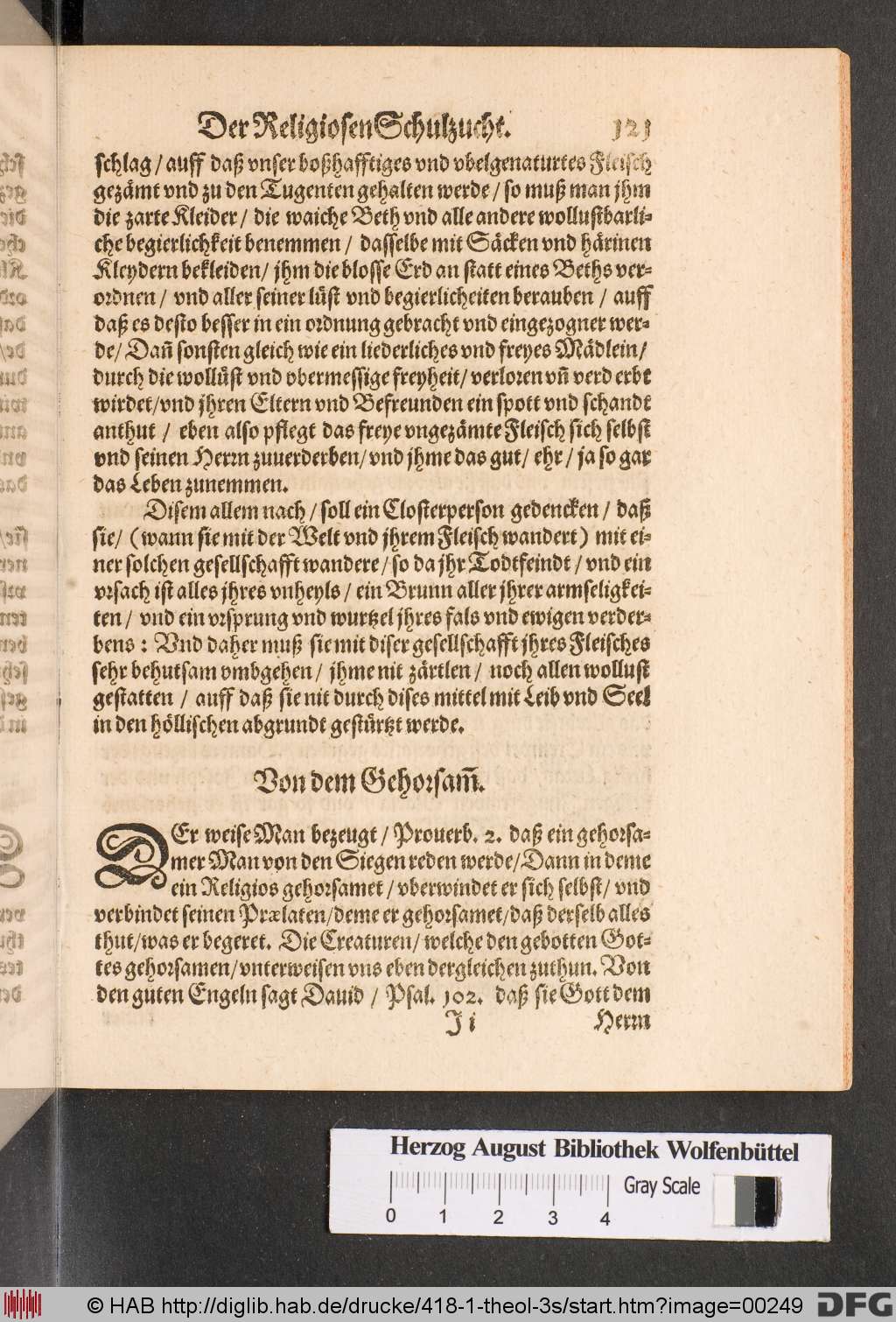 http://diglib.hab.de/drucke/418-1-theol-3s/00249.jpg