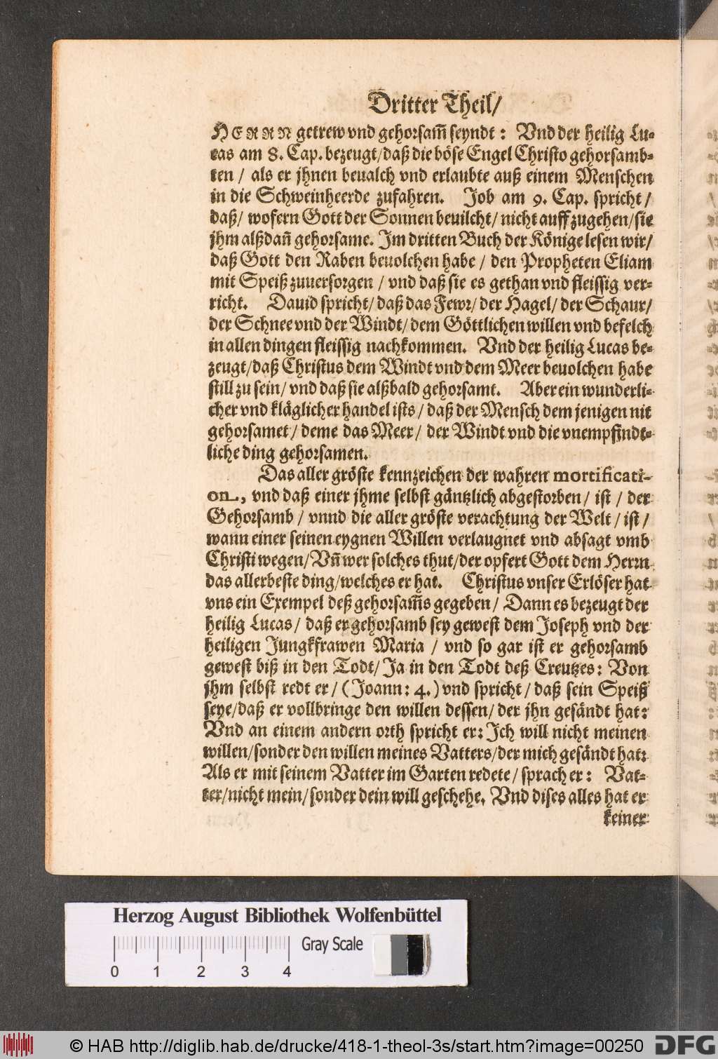 http://diglib.hab.de/drucke/418-1-theol-3s/00250.jpg