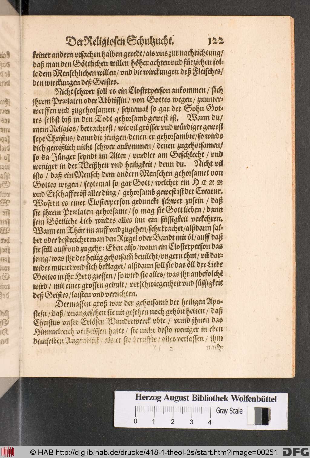 http://diglib.hab.de/drucke/418-1-theol-3s/00251.jpg